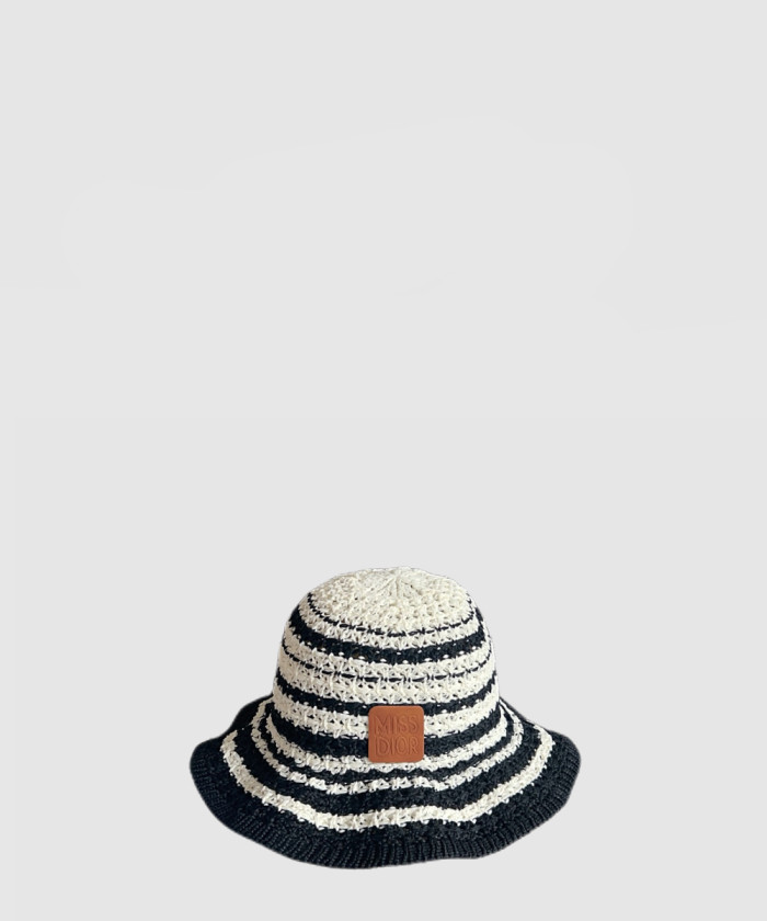 [DIOR-디올]선캡 2U76T