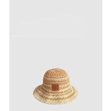 [DIOR-디올]선캡 2U76T