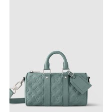 [LOUIS VUITTON-루이비통]키폴 반둘리에 25 M13866