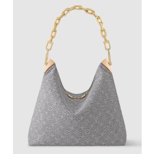 [LOUIS VUITTON-루이비통]호보 MM 쿠션 M13390