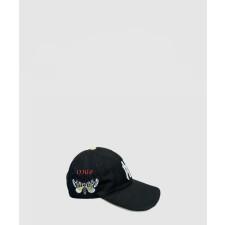 [GUCCI-구찌]베이스볼 캡 758341