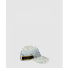 [LOUIS VUITTON-루이비통]베이스볼 캡 M43763