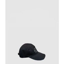 [LOUIS VUITTON-루이비통]베이스볼 캡 M35731