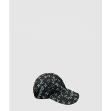 [LOUIS VUITTON-루이비통]베이스볼 캡 M76852