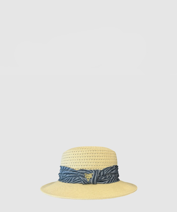 [LOUIS VUITTON-루이비통]선캡 M83467