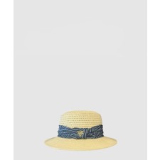 [LOUIS VUITTON-루이비통]선캡 M83467
