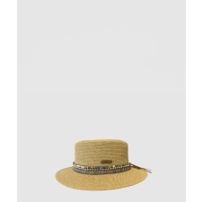 [BURBERRY-버버리]선캡 86235478