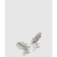 [CHANEL-샤넬]Pendant 귀걸이 ABF701
