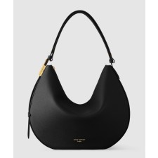 [LOUIS VUITTON-루이비통]로우 키 쿠키 MM M14417