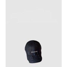 [BALENCIAGA-발렌시아가]베이스볼 캡 764373