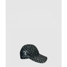 [LOUIS VUITTON-루이비통]베이스볼 캡 M45845