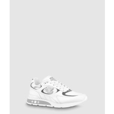 [LOUIS VUITTON-루이비통]런 어웨이 스니커즈 1A8KI3