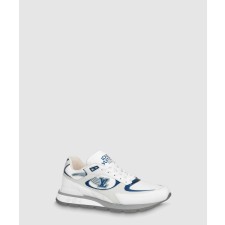 [LOUIS VUITTON-루이비통]런 어웨이 스니커즈 1AARIM