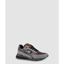 [LOUIS VUITTON-루이비통]런 어웨이 스니커즈 1AASTR