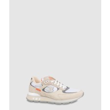 [LOUIS VUITTON-루이비통]런 어웨이 스니커즈 1ABFCV