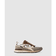 [LOUIS VUITTON-루이비통]런어웨이 스니커즈 1ACVDW