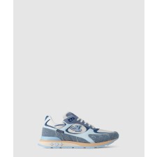 [LOUIS VUITTON-루이비통]런어웨이 스니커즈 1ACVFK