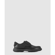 [LOUIS VUITTON-루이비통]바스티유 더비 1AHAR3