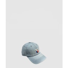 [LOUIS VUITTON-루이비통]베이스볼 캡 M37335