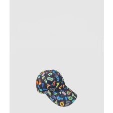 [LOUIS VUITTON-루이비통]베이스볼 캡 M57347