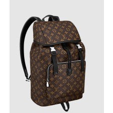 [LOUIS VUITTON-루이비통]마파사 잭 트렁크 백팩 M43422
