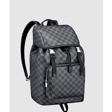 [LOUIS VUITTON-루이비통]마파사 잭 트렁크 백팩 N40005