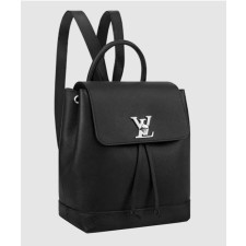 [LOUIS VUITTON-루이비통]락미 백팩 M41815