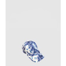 [LOUIS VUITTON-루이비통]베이스볼 캡 M58434