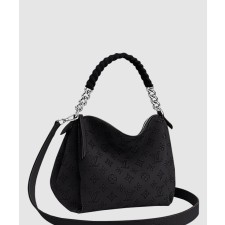 [LOUIS VUITTON-루이비통]바빌론 체인 BB M51223