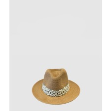 [LOUIS VUITTON-루이비통]선캡 M79463