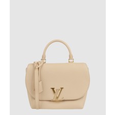 [LOUIS VUITTON-루이비통]볼타 토트 숄더백 M55060