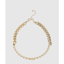 [CHANEL-샤넬]초커 AB7791