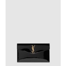 [SAINT LAURENT-생로랑]업타운 클러치 565739
