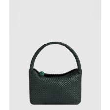 [BOTTEGA-보테가베네타]토스카 숄더백 762819