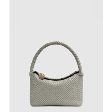 [BOTTEGA-보테가베네타]토스카 숄더백 798545