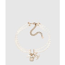[CHANEL-샤넬]목걸이 ABA470