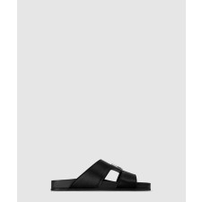 [LOUIS VUITTON-루이비통]LV 시티브레이크 뮬 1AHOZ2