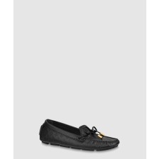 [LOUIS VUITTON-루이비통]글로리아 플랫 로퍼 1ABHKH