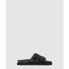 [LOUIS VUITTON-루이비통]마이애미 샌들 1ADGF4
