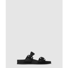 [LOUIS VUITTON-루이비통]봄 디아 컴포트 뮬 1AHLOK