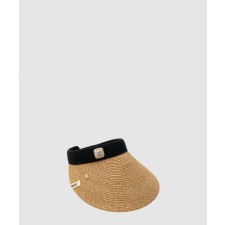 [CELINE-셀린느]선캡 2A89O7