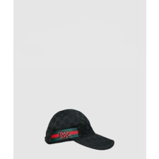 [GUCCI-구찌]베이스볼 캡 684767