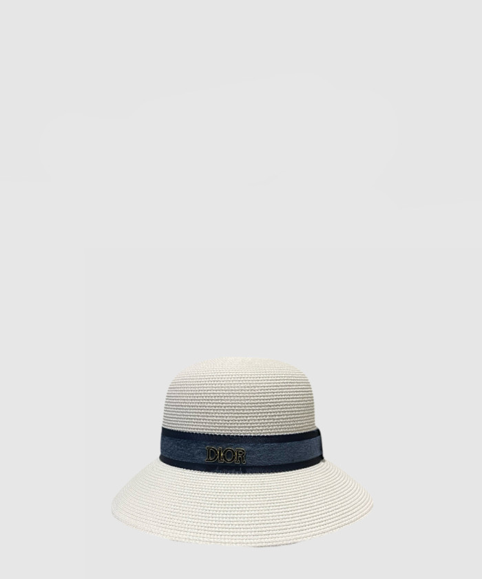 [DIOR-디올]선캡 2O8P6