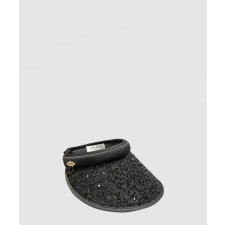 [CHANEL-샤넬]선캡 AA6785