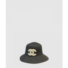 [CHANEL-샤넬]선캡 AA5743
