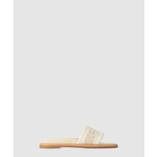 [LOUIS VUITTON-루이비통]LV 블리스 컴포트 샌들 1ACTIS