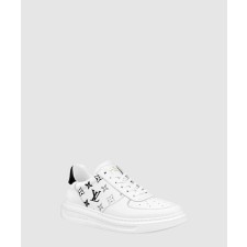 [LOUIS VUITTON-루이비통]베벌리힐스 스니커즈 1A8F0T