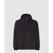 [FENDI-펜디]윈드브레이커 재킷 FAA952