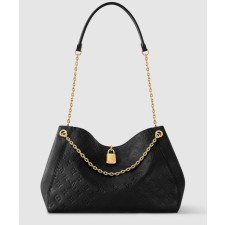 [LOUIS VUITTON-루이비통]애니타임 MM M14324