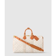 [LOUIS VUITTON-루이비통]키폴 반둘리에 45 M14838